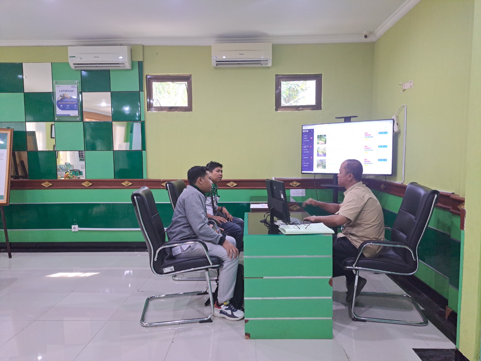 Aturan Lelang terbaru mulai Januari 2025, PMK  Nomor 86 Tahun 2024 tentang Risalah Lelang