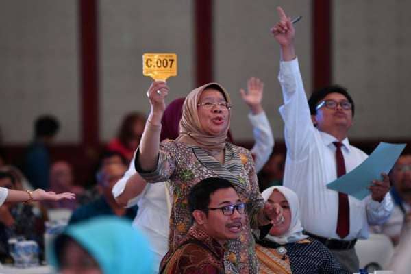 Standar Pelayanan Penetapan Jadwal Lelang