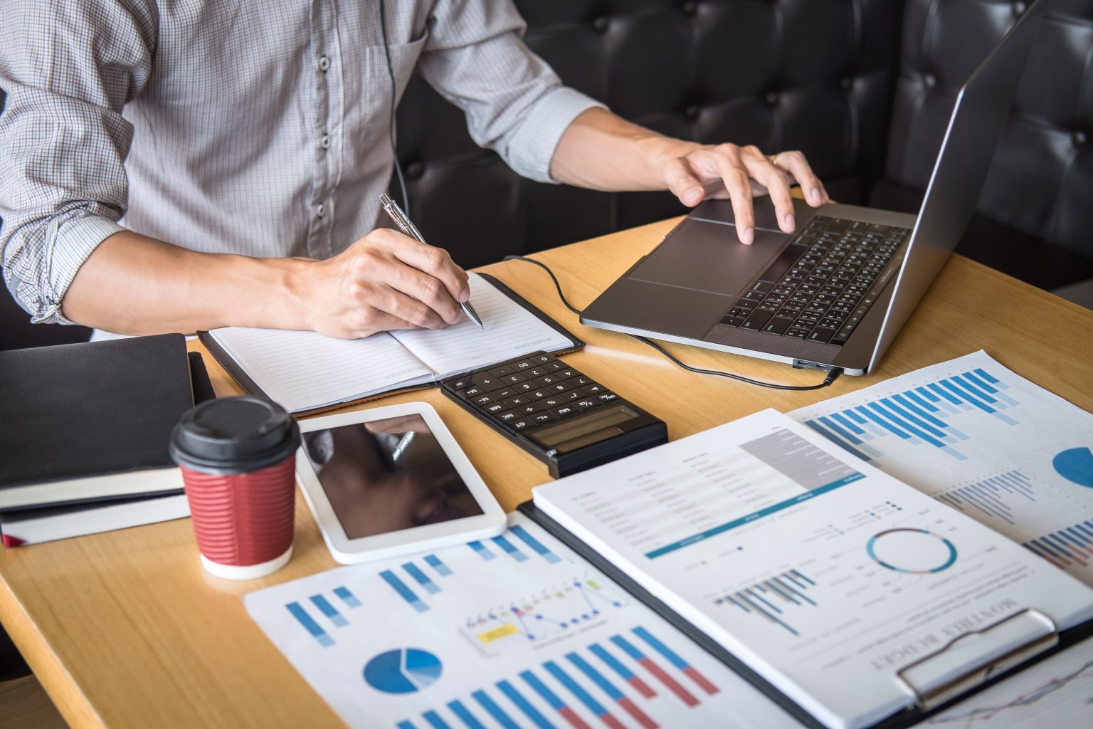 Pembinaan dan Pengawasan Pejabat Lelang Kelas I oleh Kantor Wilayah DJKN