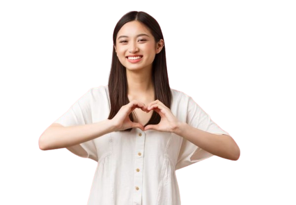 Bukan Sekedar Tugas, Melainkan Panggilan Hati, yuk Bekerja dengan Hati.