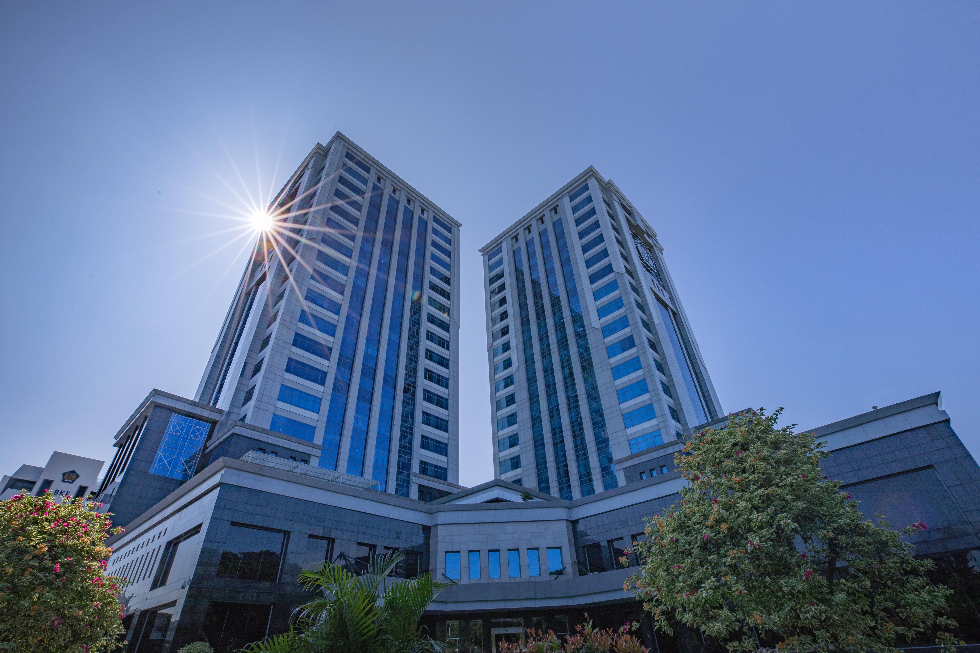 Siaran Pers Kementerian Keuangan: Di Tengah Ketidakpastian Global, Ekonomi Indonesia pada Triwulan I 2025 Tetap Tumbuh Resilien