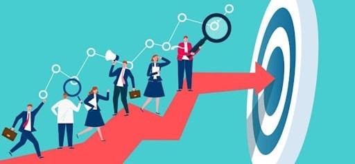 Memahami Indikator Kinerja Individu (IKI): Alat Ukur Efektif untuk Evaluasi Kinerja Pegawai