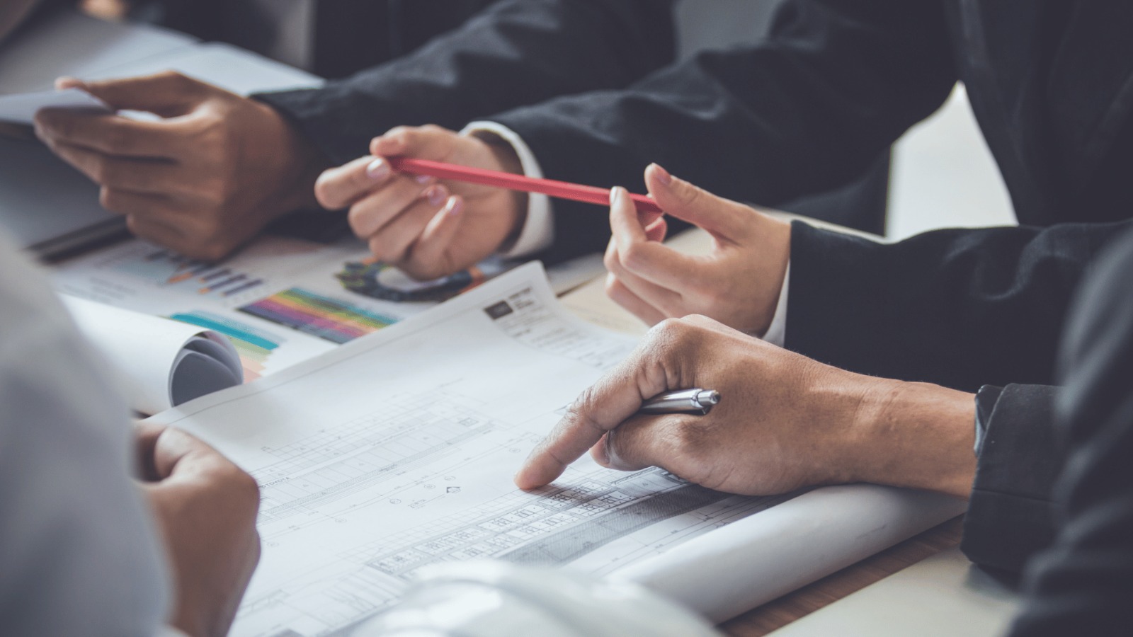 RKBMN di Periode Pengetatan Anggaran