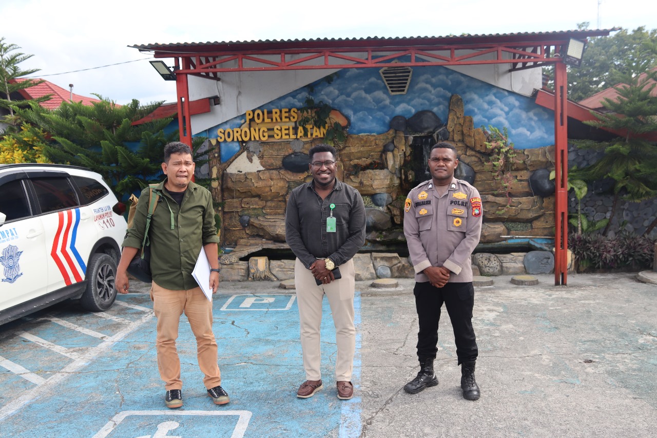 Optimalisasi BMN Menjadi Nyata dengan SBSK