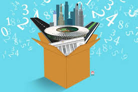 Optimalisasi Pengelolaan Aset Negara Untuk Sebesar-Besarnya Kemakmuran Rakyat 