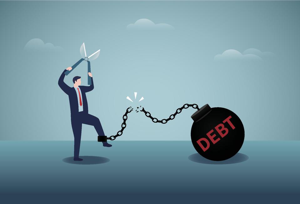 Peraturan Pemerintah (PP) Nomor 47 Tahun 2024 dan Direktorat Jenderal Kekayaan Negara