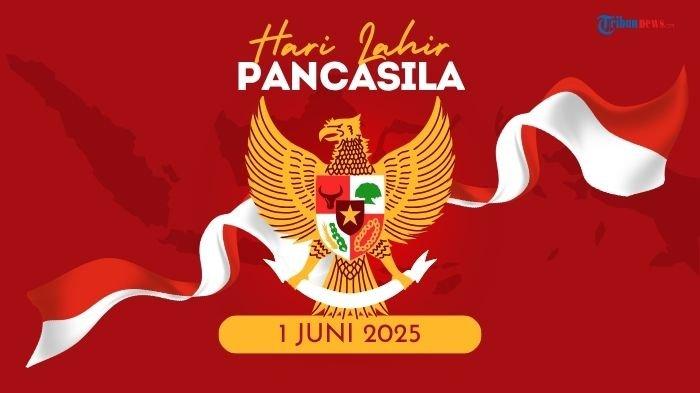 Refleksi Hari Lahir Pancasila: Integritas dan Profesionalisme  &ldquo;Quickwin&rdquo; Implementasi Nilai-nilai Pancasila Bagi ASN
