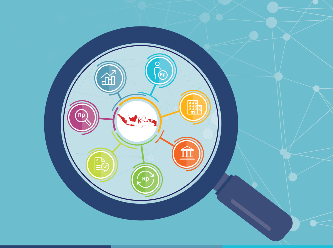 Public Expenditure and Financial Accountability (PEFA) Framework: What&rsquo;s Inside?