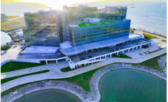 Rumah Sakit, Sekolah dan Ekonomi: Koneksi yang Sering Terlupakan