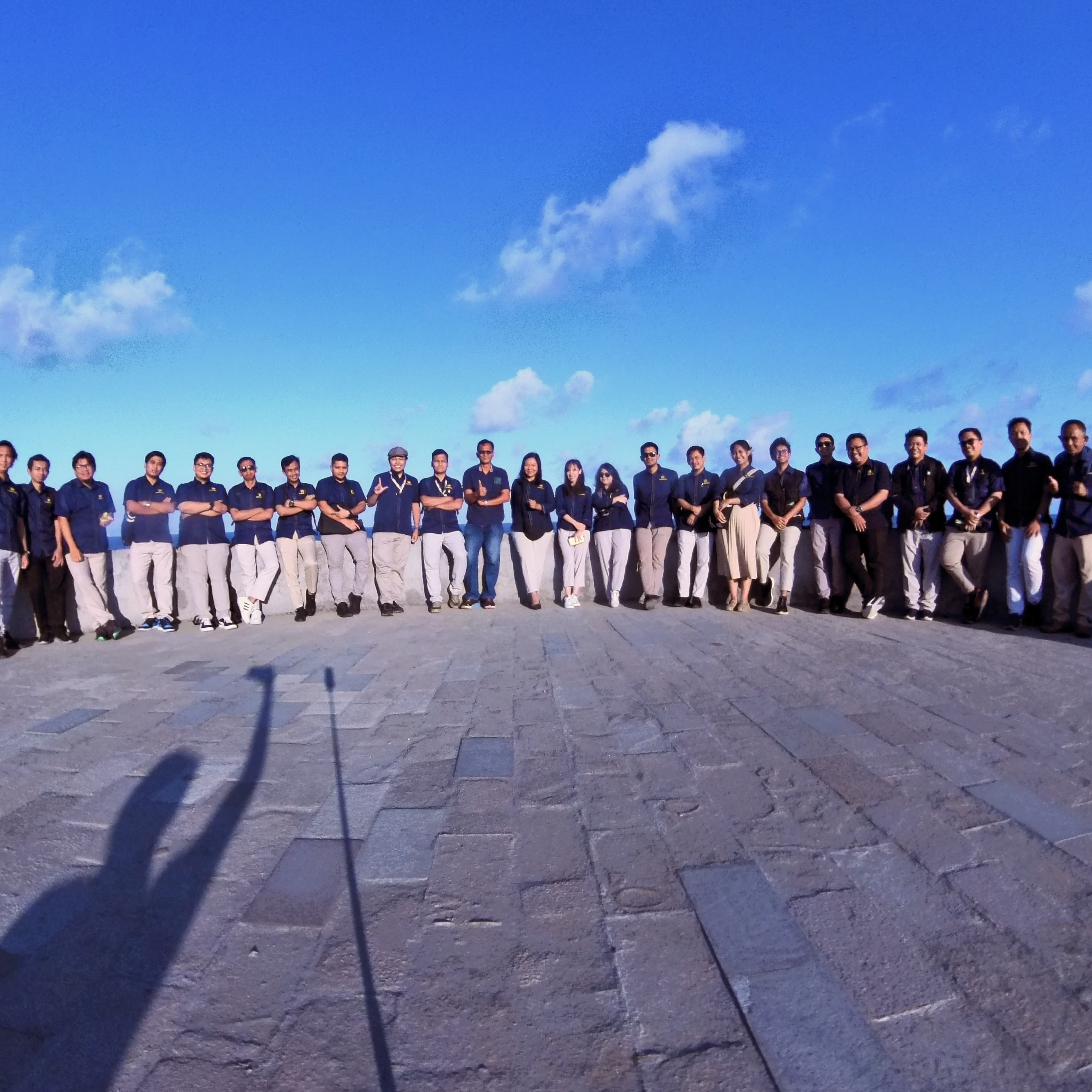 Isu SDM dan Kelembagaan Penilai Pemerintah: Tantangan Akuntabilitas Penilaian Aset Negara