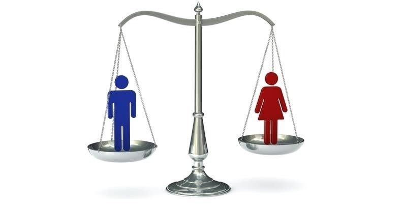 Setara di Setiap Sudut: Narasi Kesetaraan Gender di DJKN