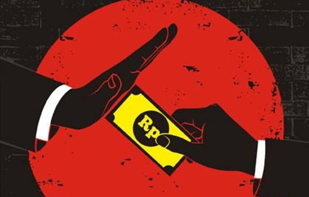 Pengendalian Gratifikasi: Menjaga Integritas, Membangun Kepercayaan Publik