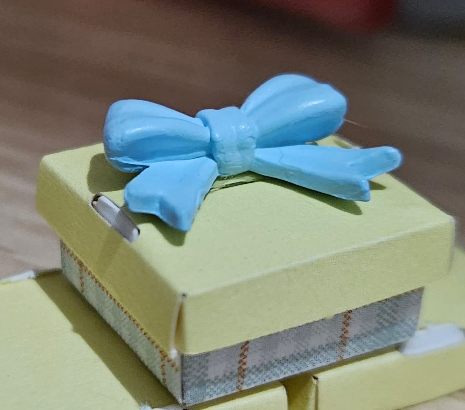 Hadiah atau Suap? Garis Tipis Bernama Gratifikasi