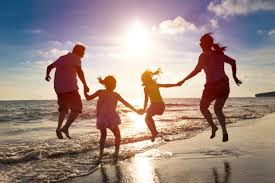 Mungkinkah ASN Memiliki Work-Life Balance yang Baik Selama Libur Sekolah Anak?
