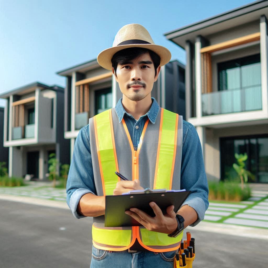 Penilaian Properti di Mata Masyarakat: Antara Kepercayaan dan Ketidaktahuan