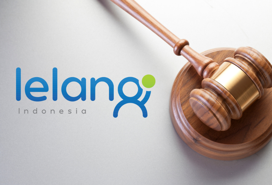 "Barang Murah, Bermasalah?" Mitos dan Fakta Seputar Objek Lelang Eksekusi