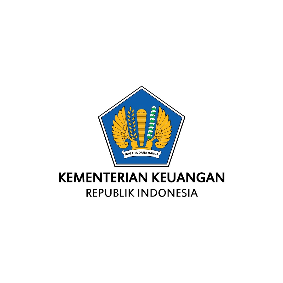 Kinerja APBN Terjaga, Mendukung Program Prioritas Nasional dan Menjadi Katalis Pertumbuhan