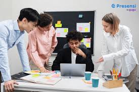 Strategi Membangun Kolaborasi Yang Efektif