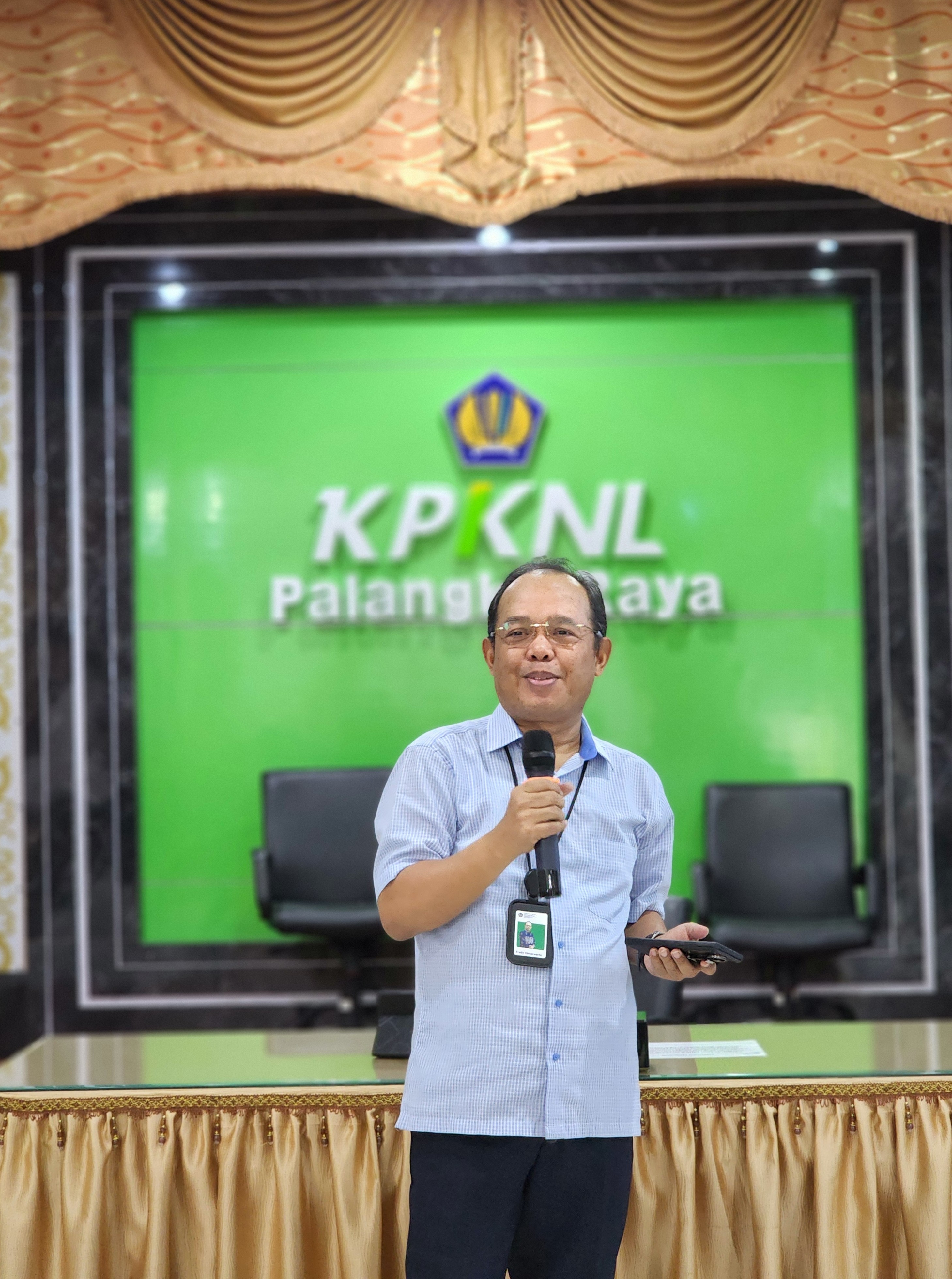 Meneladani Kisah Inspiratif Sri Mulyani Indrawati