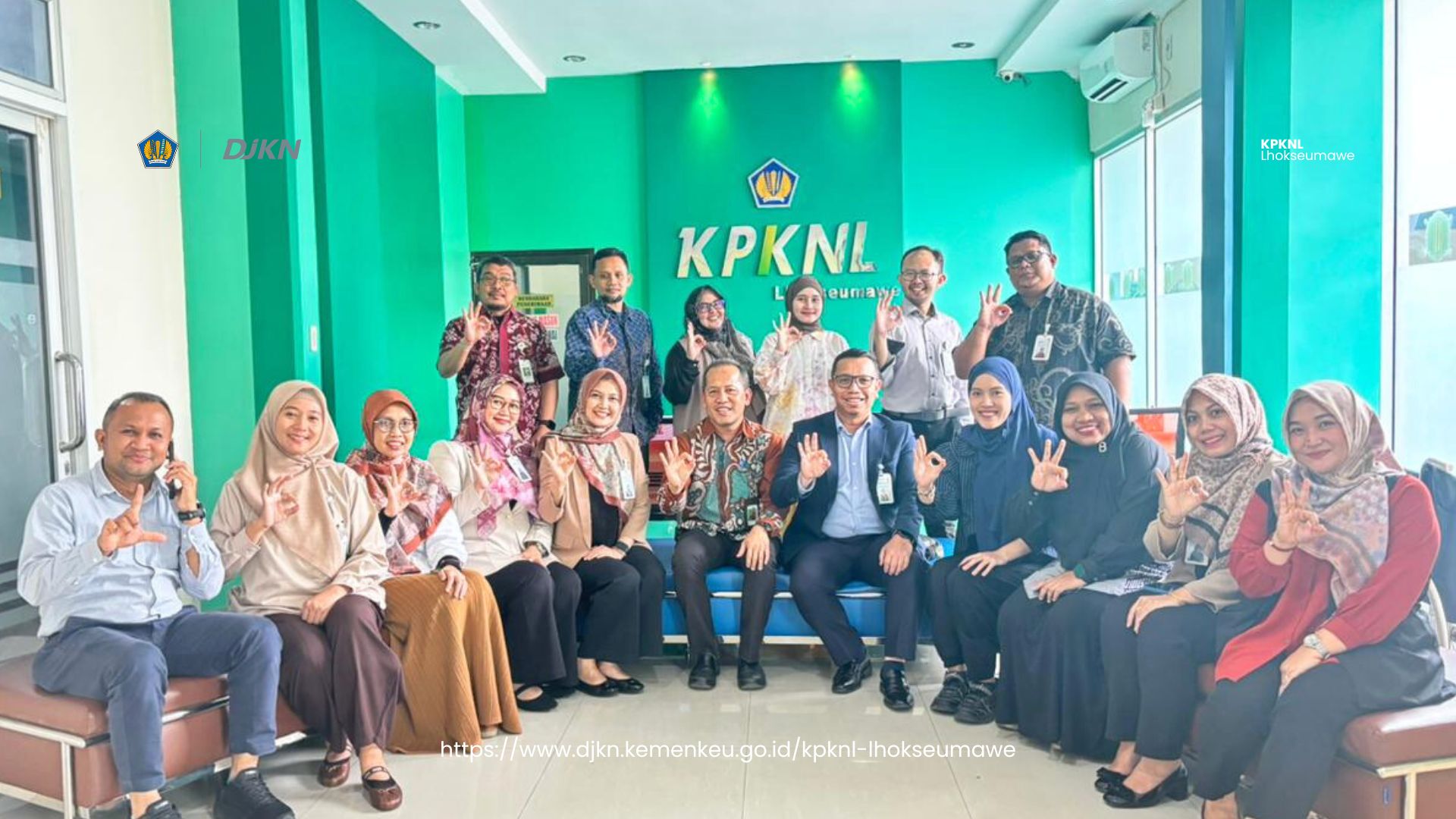 Setoran Piutang Negara Terindentifikasi Cepat Dan Akurat Dengan Metode Virtual Account 