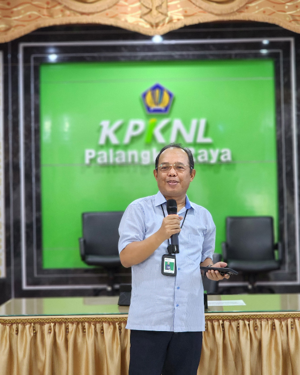 Meneladani Kisah Inspiratif Sri Mulyani Indrawati