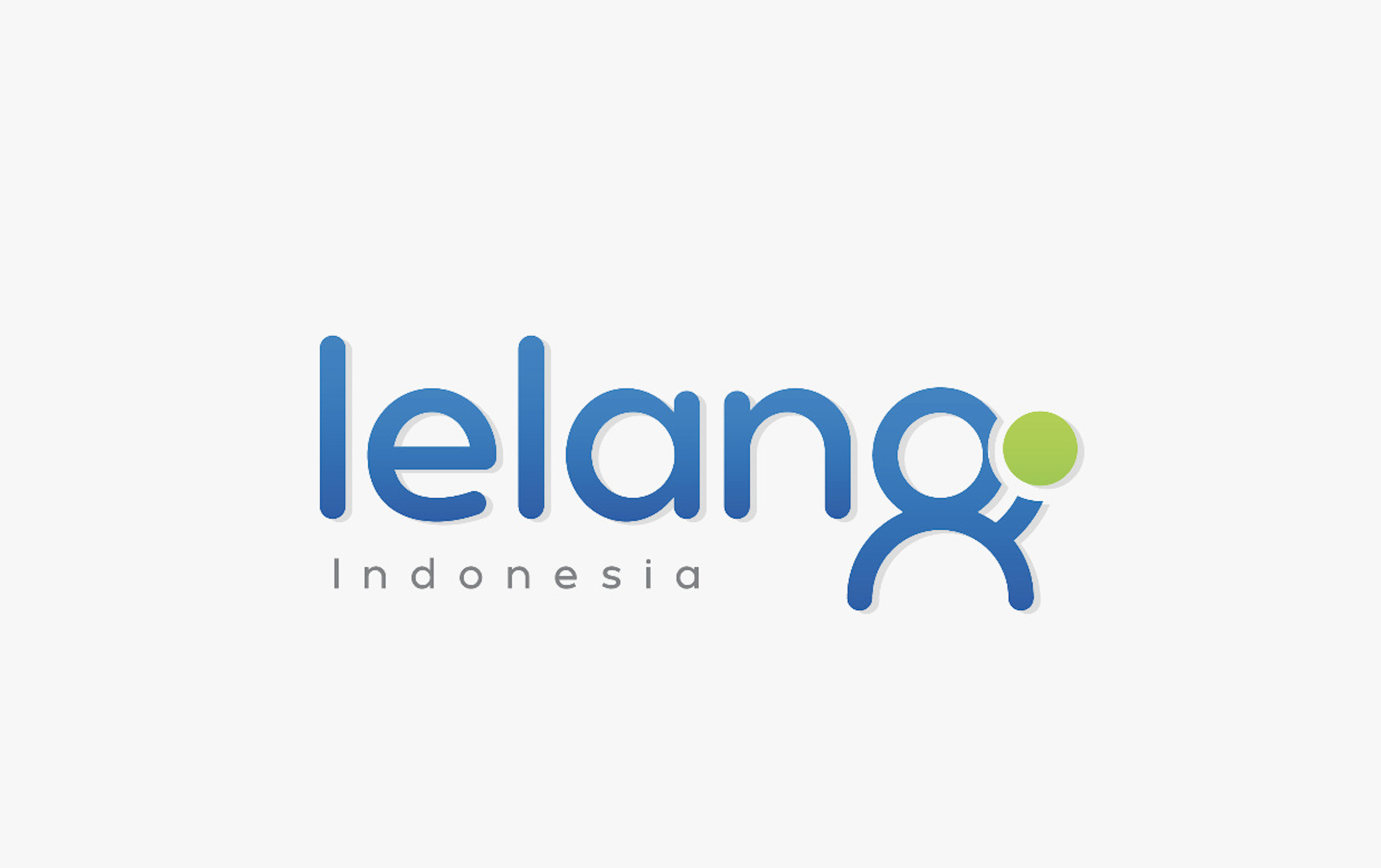 Lelang Sebagai Cermin Peradaban Dan Alat Fiskal Indonesia Dari Masa Kolonial Hingga Era Digital 2025