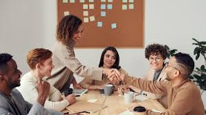 Saran Bijak bagi Pegawai yang Baru Dimutasi: Menata Langkah, Menjaga Keteguhan