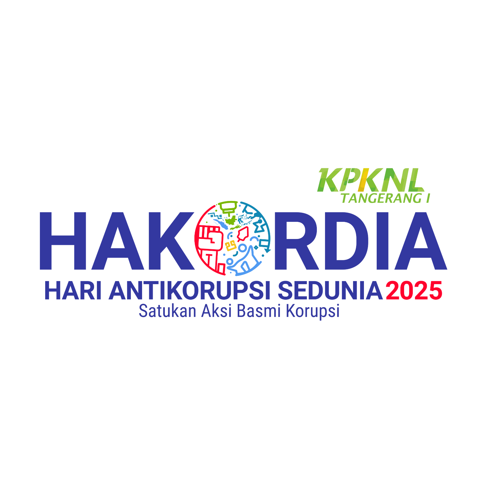 Memaknai Hari Antikorupsi Sedunia: Momentum Menguatkan Integritas Bangsa