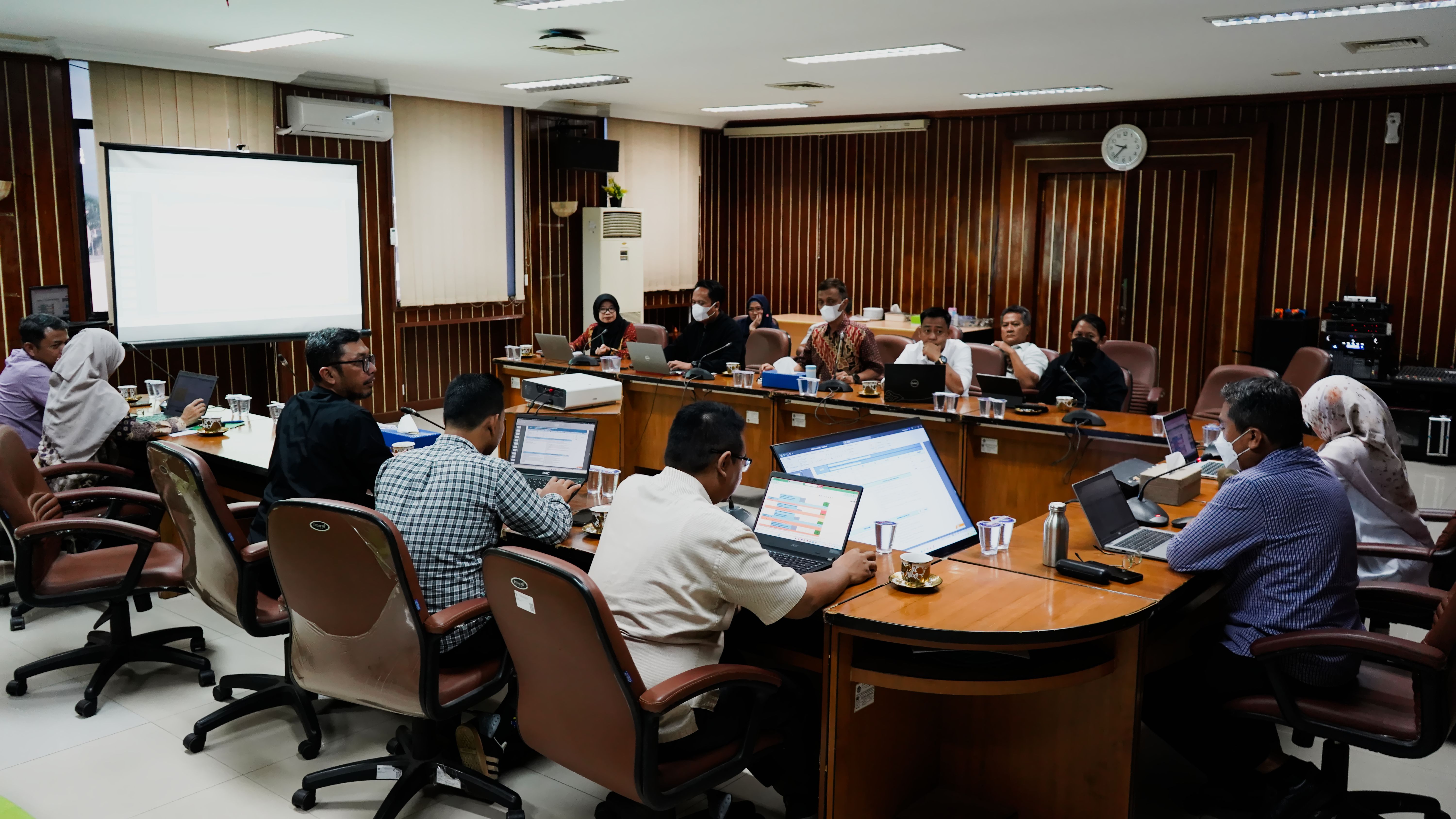 Memahami Arti dari Predikat Kinerja Pegawai