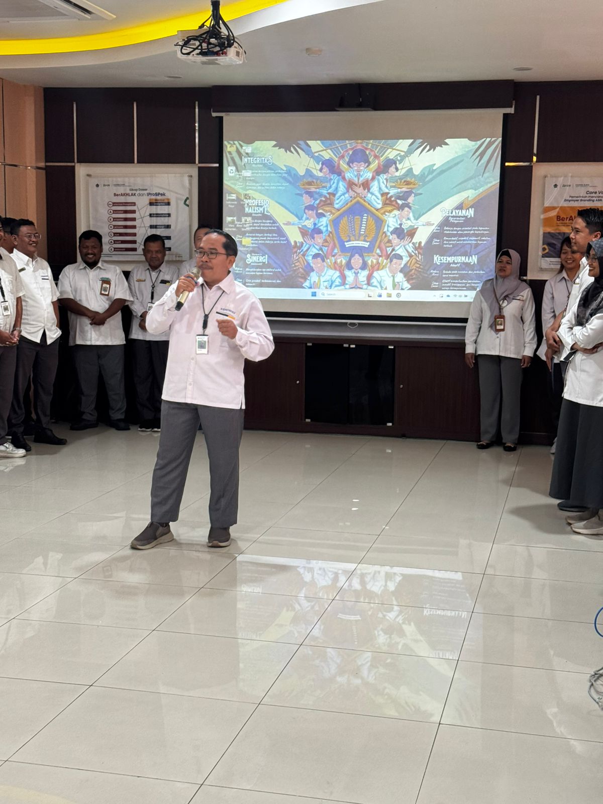 SeSrawungan Edisi ke-22: Sejarah Tamiya, Mainan Lintasgenerasi yang Tak Lekang Waktu