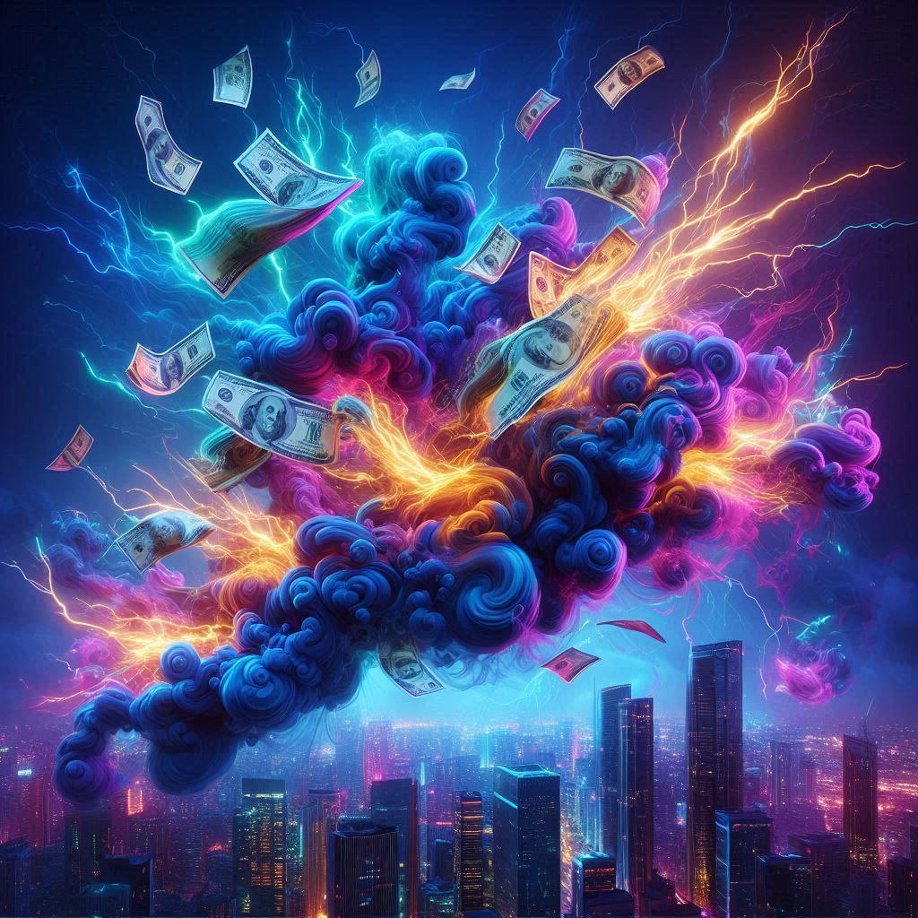 Membaca Kesehatan Bank dari Balik Palu Lelang:  Data 5 Bank BUMN Triwulan III/2024 Menunjukkan Apa?