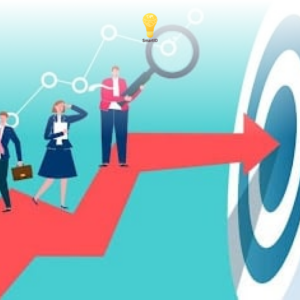 Penyusunan Sasaran Kinerja Pegawai (SKP) Yang Berkualitas