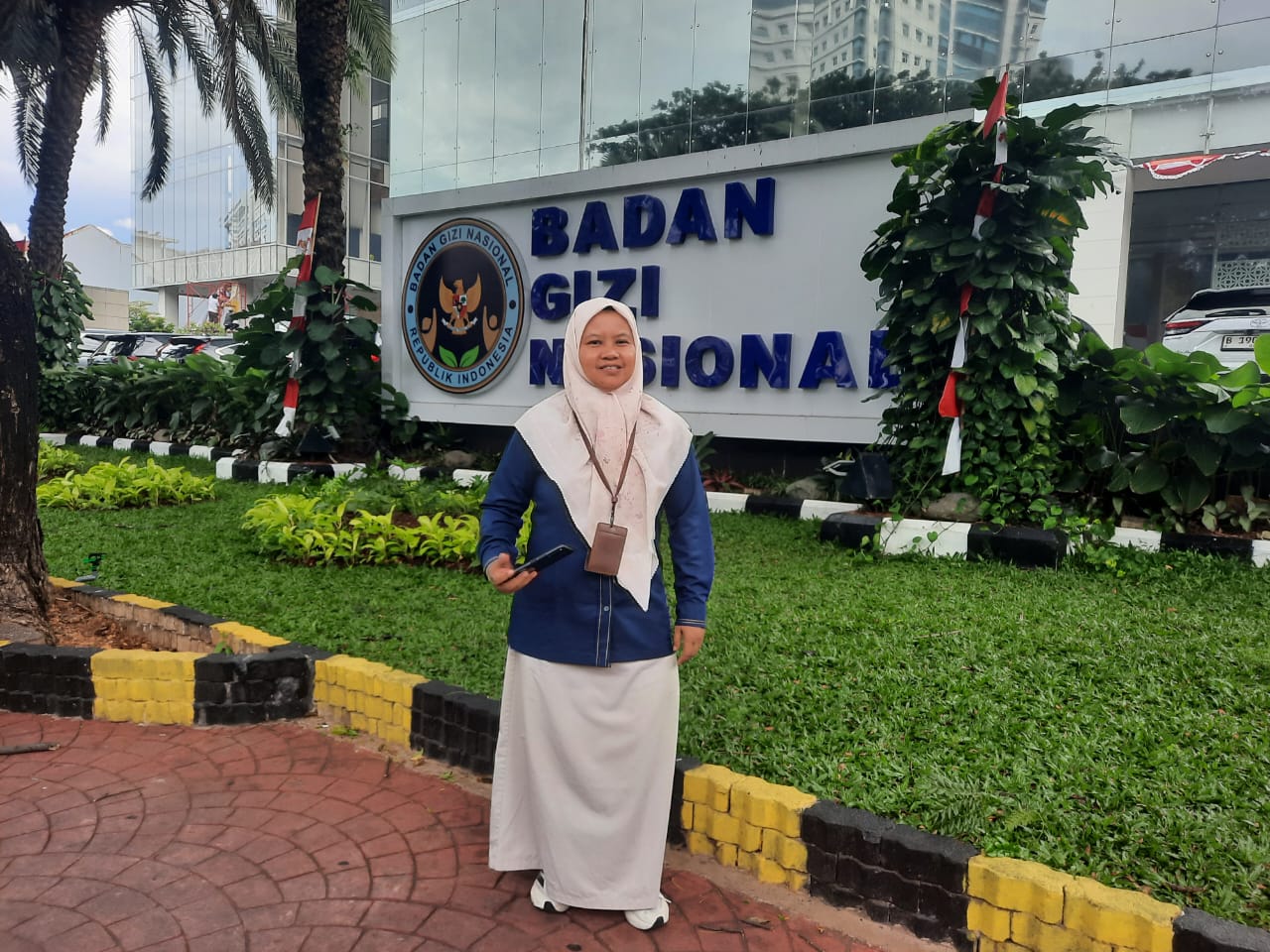 Multiplier Effect Program MBG untuk Pertumbuhan Ekonomi Berkelanjutan