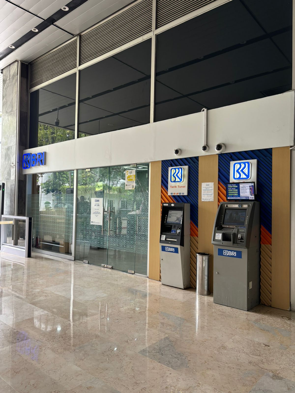 Optimalkan Aset, KPKNL Jakarta I Lakukan Penilaian Sewa BMN