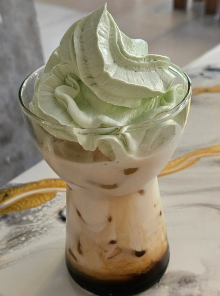 Melampaui Tren Matcha: Mengapa Klepon dan Srikaya Layak Menjadi Primadona di Panggung Kuliner Modern