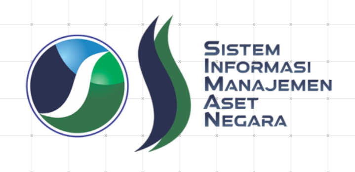 Peran DJKN dalam Menjamin Tata Kelola Barang Milik Negara (BMN) yang Baik