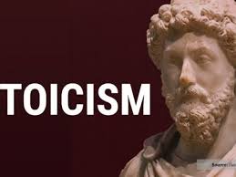 Mengenal Stoicism dan Manfaatnya dalam Pekerjaan