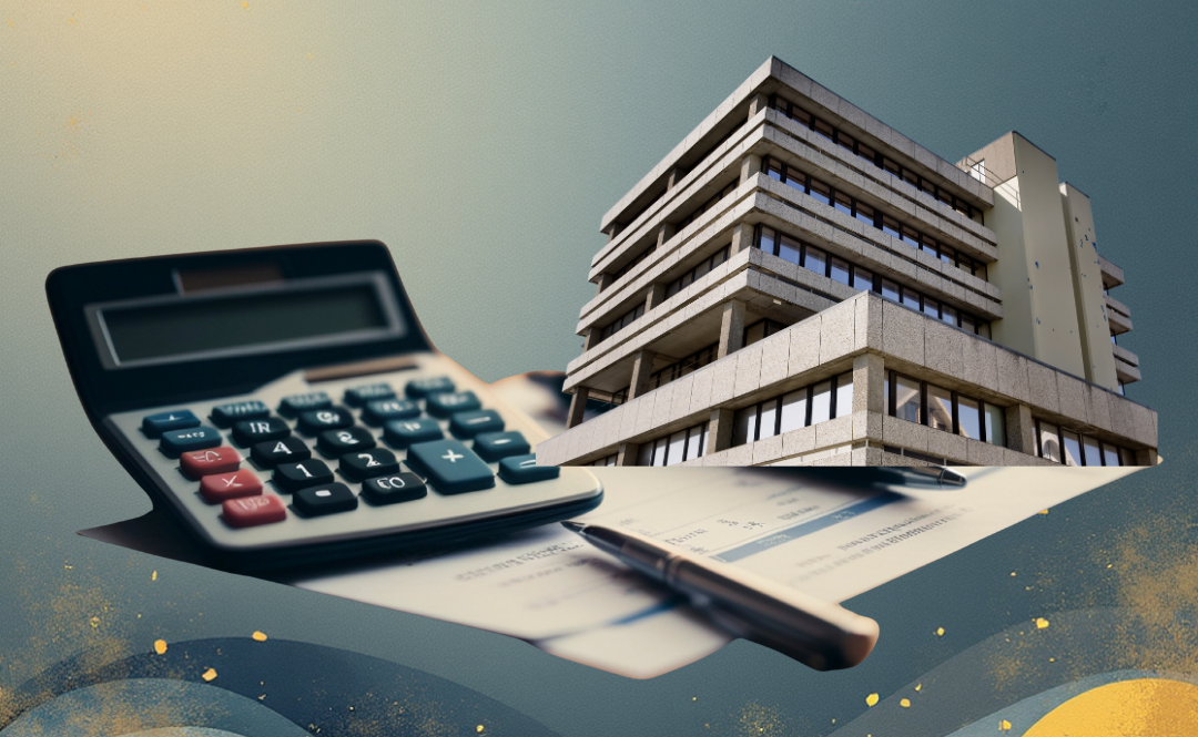 Nilai Taksiran: Sebuah Nilai untuk Kemajuan Pengelolaan Barang Milik Negara