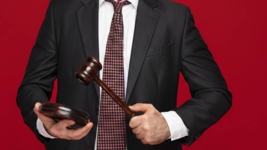 Kedudukan Pejabat Lelang Kelas II dalam Pelaksanaan Lelang Noneksekusi Sukarela