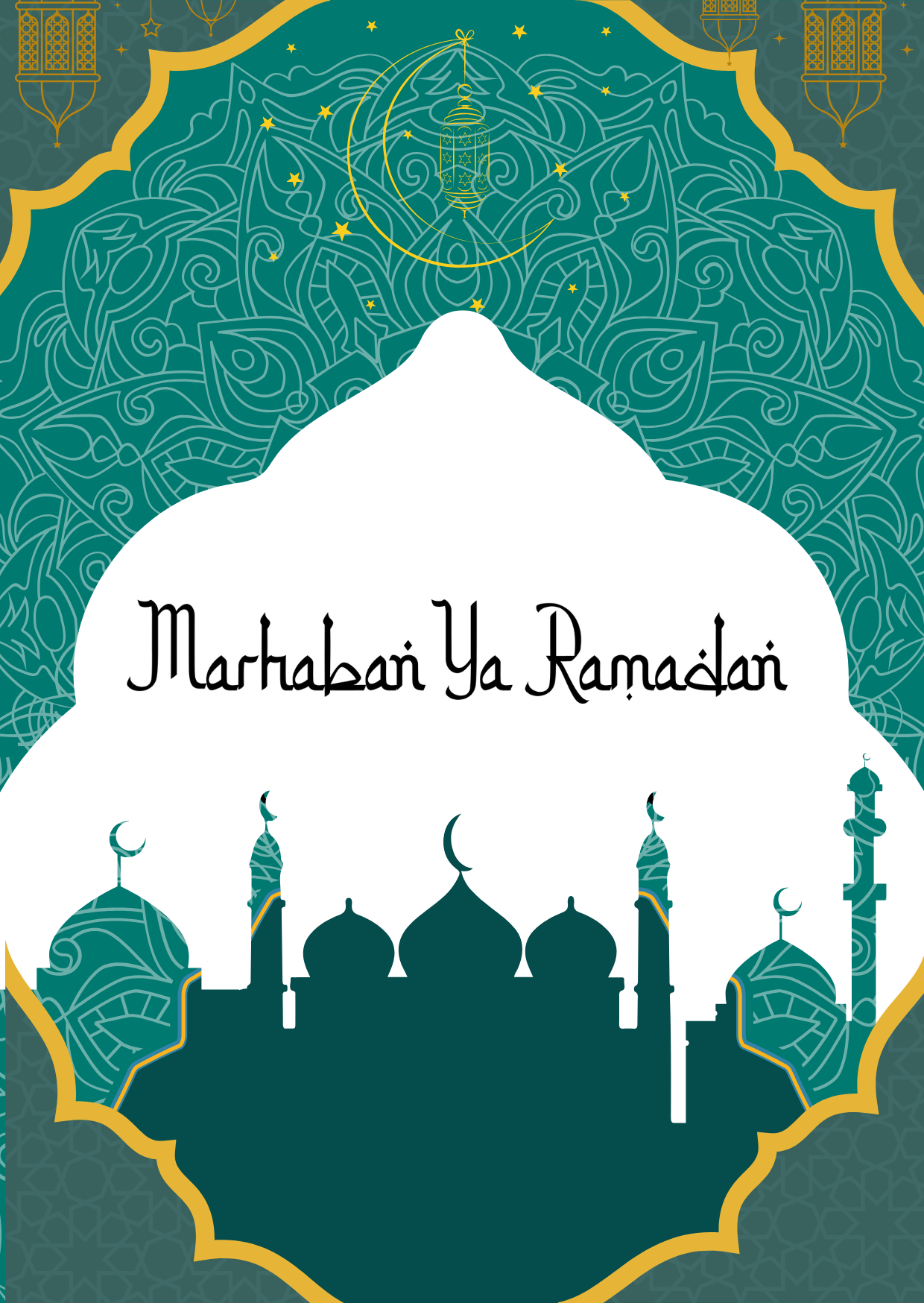 Munggahan: Tradisi untuk Refleksi dan Eskalasi Performa Kerja