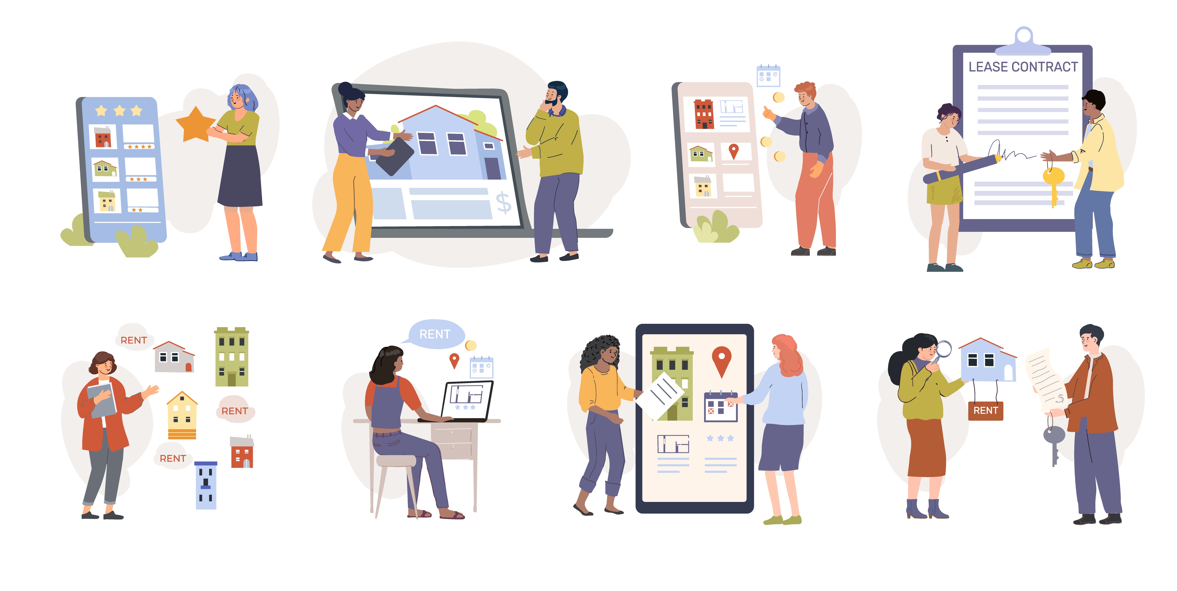 Prinsip Mengenali Pengguna Jasa dalam Pelayanan Lelang Negara