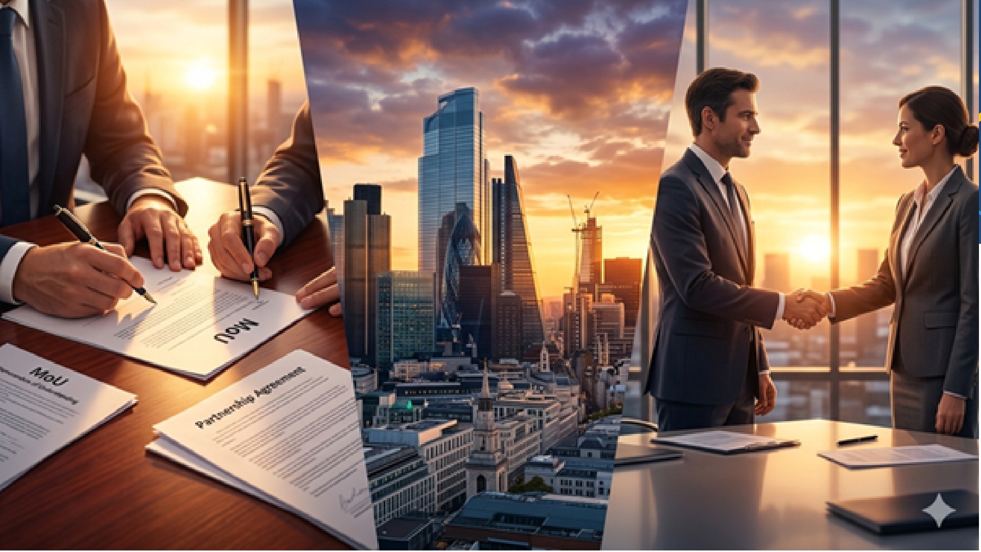 Perlukah Uang Jaminan Dalam Pemanfaatan Barang Milik Negara?