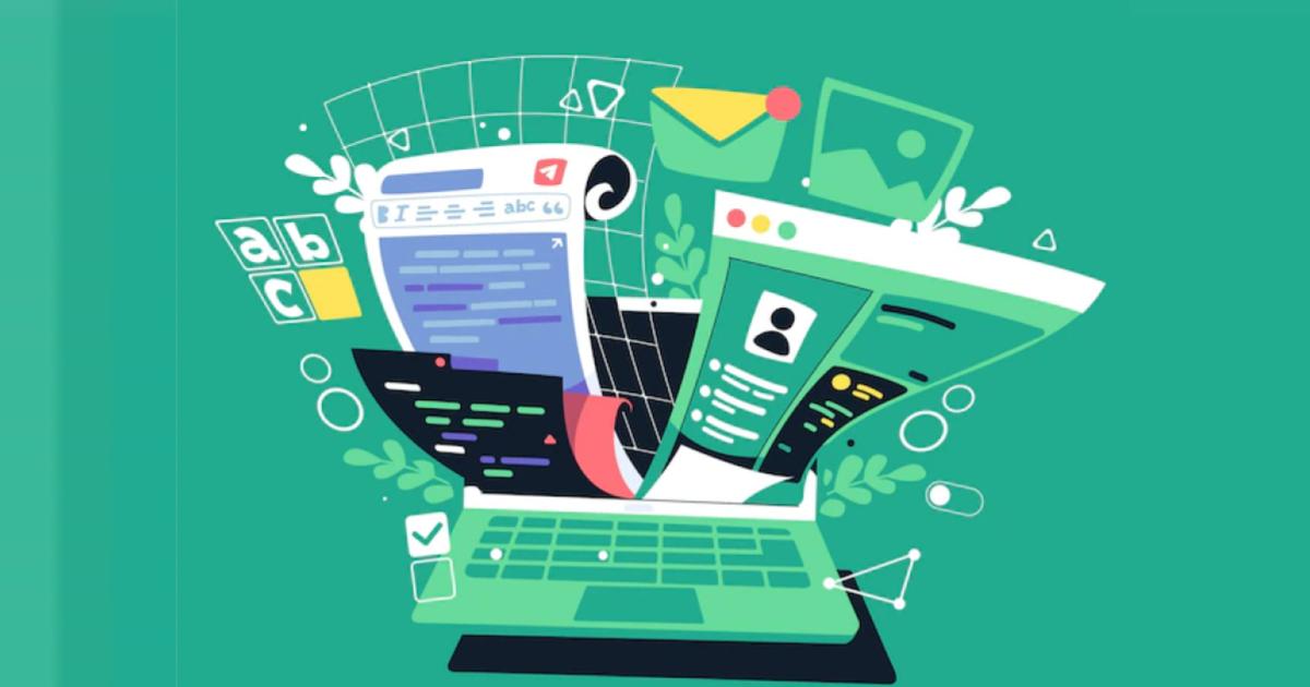 Penyusunan Hasil Kerja Tambahan (HKT) Yang Berkualitas  Untuk Nilai Hasil Kerja (NHK) Pegawai Yang Optimal