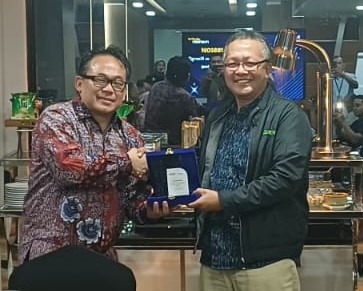 Upaya Percepatan Penyelesaian Antrian Permohonan Lelang di KPKNL Bekasi