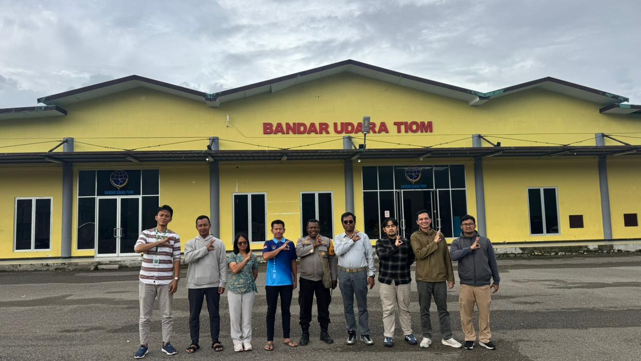 KPKNL Jayapura Laksanakan Pendampingan BMN dan Penggalian Potensi Lelang di Jayawijaya hingga Lanny Jaya