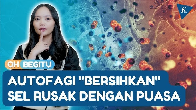 ✨AGEN PERUBAHAN : Berbagi Info Selama Ramadhan✨