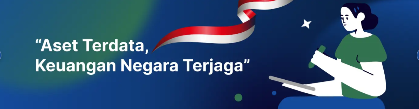 Tertib Penatausahaan BMN: Kunci Akuntabilitas dan Optimalisasi Aset Negara