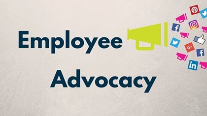Employee Advocacy: Peran Pegawai Kementerian Keuangan dalam Menyebarkan Informasi kepada Masyarakat