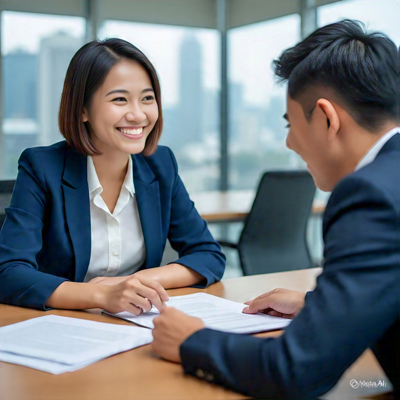 Lelang DJKN dalam Sistem Pencegahan Pencucian Uang: Peran Strategis KPKNL