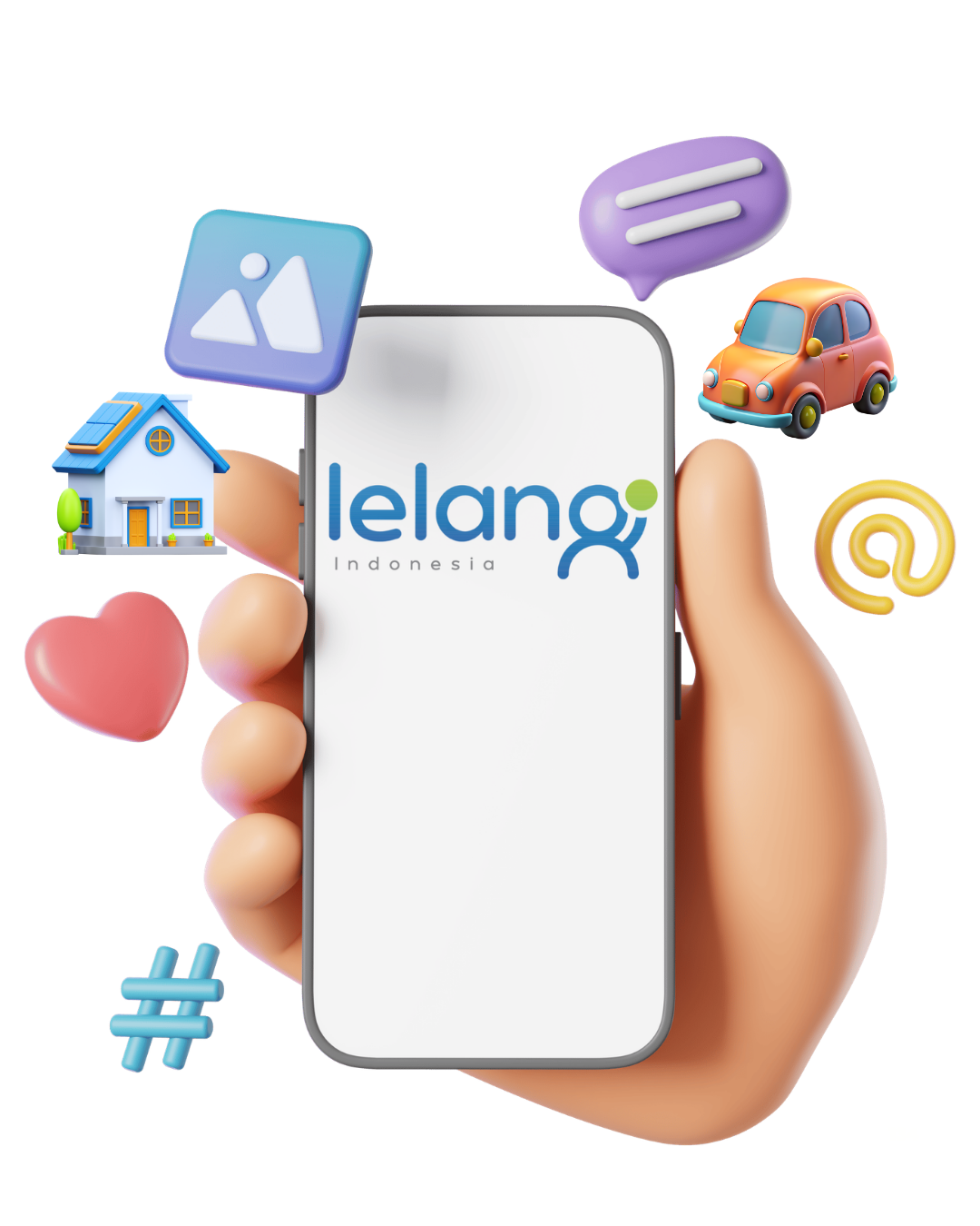 Refleksi Peringatan Hari Lelang Indonesia ke-118